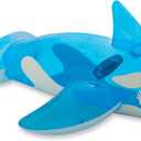 INTEX Inflatable Pool Float: Pool Toy for Kids