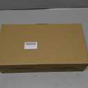 Chicken Feeder No Waste Automatic Poultry Feeder Ports Kit Chicken Feeders and Waterer Set