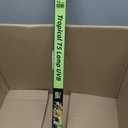 REPTI ZOO 22" T5 HO 5.0 UVB Bulb Fluorescent Lamp 24W