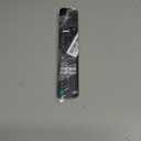 Amtone OEM Replacement for Sony RMF-TX520U Smart Voice Remote Control Compatible with TV Models Bravia 1-009-952-11 KD-43X80J KD-43X85J KD-50X80J XR-50X90J XR-50X94J XR-55A80J XR-55A84J XR-77A80CJ