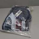 Seasons Toddler Police Car Costume for Child 3-5 Years