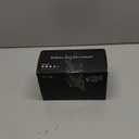 QOGRISUN 10-Pack Solid Brass Cabinet Pulls, Gold Euro Style T-Bar Handles, 3 Inch Hole Center for Kitchen Drawers, Cupboard, Dresser, Bathroom Vanity, Brushed Brass Finish