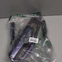 Bossdan Handheld Vacuum Cordless  Car Vac Portable with 8KPA & Multi Accessories & Low Noise, Lightweight Hand Held Vacuum Cordless Rechargeable for Car/Home/Dust/Pet Hair, Mine Portable Vacuum