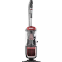Shark Navigator Swivel Pro Upright Vacuum NV181, Red