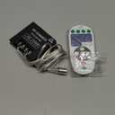 Custom Neon Light Dimmer Remote Control,Brightness Adjustment & Switch Control