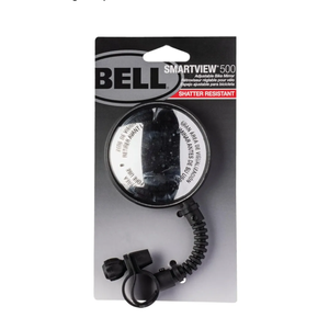 bell Smart view  mirror