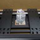 98 100 TV Wall Mount 86 90 105 110 120 inch Full Motion Bracket Large Screen Heavy Duty Led Adjustable Articulating Stand Max vesa 1000x600mm Load 287 Lbs DY1000