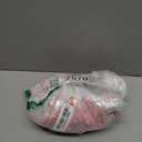 12Pack Lobster Toy Cute Plush Lobster Stuffed Animal Crab Doll for Kids, Soft Mini Plush Stuffed Lobster Crab Hanging Ornaments for Key Purse Bag Backpack DIY Birthday Favors