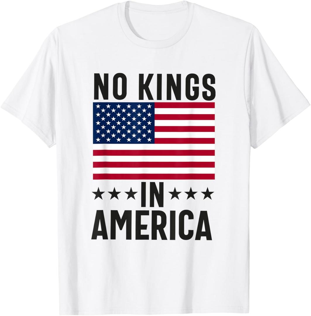 T-Shirt (Small)
