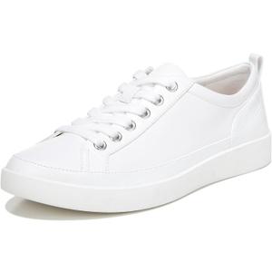 Vionic Women's Winny Lace-up Shoes 9.5