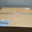 Headlights Assembly Compatible With 2011-2018 Volkswagen Jetta MK6 Seden & Hatchback Headlamp W/O DRL, NOT Fit Sport Wagon Models, Black Housing Clear