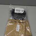 SENSARTE Nonstick Saucepan with Lid, 1.5 Quarts Small Pot with Swiss Granite Coating, Stay-cool Handle, Multipurpose Handy Sauce Pot Small Kitchen Cooking Pot, Induction Comptable, PFOA Free