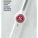 SINGER Comfort Gel Seam Ripper