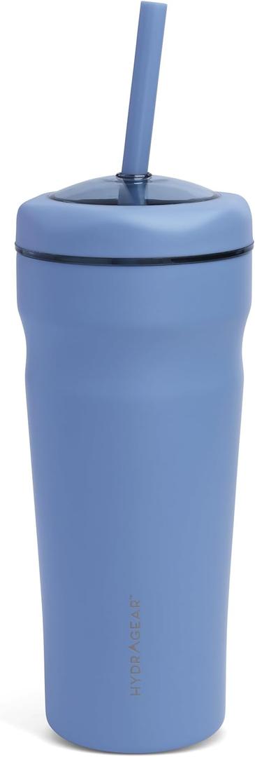 Hardragear Tumbler 40oz