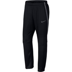 Nike Men's The Athletic depi Epic Knit Open Hem Pants, Size S