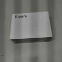 Etpark Wireless Controller for Xbox 360, Xbox 360 Joystick Wireless Game Controller for Xbox 360 & Slim Console and PC Windows XP/7/8/10(Black)