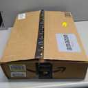 PetAmi Dog Backpack Carrier for Small Large Cat, Pet, Puppies, Ventilated Pet Hiking Backpack Travel Bag, Airline Approved Cat Backpack Carrier, Safety Back Support, Camping Biking, Max 18 lbs, Grey