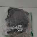 Spooktacular Creations Halloween Pirate Costume Men, Captain Smuggler Deluxe Outfit for Cosplay Themed Parties (Medium)