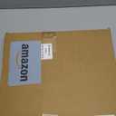 2 Pack 18-Pointed Moravian Star Christmas Lights Decorations with Timing Function, Hanging Outdoor/Indoor Christmas Star Decor (23")