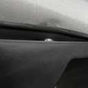 Dasbecan Passenger Side Mirror Compatible with Ram Promaster 1500 Long Arm