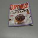 Cupcakes: From the Cake Mix Doctor