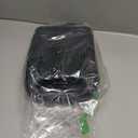 Wahl Lithium Ion Pro Rechargeable Cordless Hair Clippers for Men, Woman, & Children with Smart Charge Technology for Convenient at Home Haircutting - Model 79470