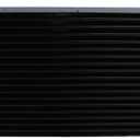 Mytee Products Heavy Duty Charge Air Cooler Compatible w/Freightliner M2 106 2004-2007, M2 106 2015-2016, M2 106 2018, B2 2006-2008 - Intercooler Replaces BHT-D3032, BHTD3032, TRW 441337, BEHR 66111