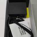 CORSAIR SF750 (2024) Fully Modular SFX Low Noise 80 Plus Platinum Power Supply ATX 3.1 Compliant PCIe 5.1 Ready Small Form Factor Bracket Included Black