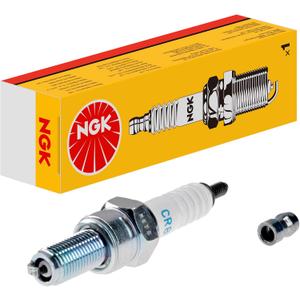 NGK Spark Plug Stock # 1275 (CR8E)