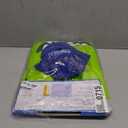 Disguise Mike Toddler Deluxe Costume (L (4-6))