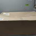 AUXKO All Weather Cargo Mat for Honda CR-V 2023 2024 2025 2026