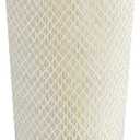 3607884M92 Air Filter Compatible with Massey Ferguson 1526 1529 1533 1540 1635 1640 Challenger MT265B MT255B AGCO ST34A ST28A Tractors | Replaces# 3607884M91