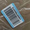 Shipping Boxes Medium 18"L x 18"W x 12"H 10-Pack - Corrugated Cardboard Box for Moving, Mailing, Packing, Packaging and Storage