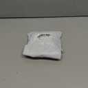 5 Pack 90 Degree Elbow Hydraulic Adapter Fittings: 1/2" JIC Male x 1/2" NPT Male, with Protection Cover Hydraulic Hose Crimp Connectors