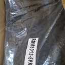 2D Flat Baroque Floral Dishwasher Magnetic Cover Strong Universal Panel Decal 23 x 26Inch Artistic Kitchen Appliance Magnet for Dishwasher Fridge Home Office Decor