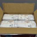 Huggies Size 1 Diapers, Little Snugglers Baby Diapers, Size 1 (8-14 lbs), 96 Count, 