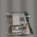 Handicrafts Home 4X6 Picture Frames - Vintage Style Wall Hanging & Desk Décor, Farmhouse Photo Frames, Living Room, Office & Home Décor, Small Picture Frame for Diploma & Wall Decor, Halo Keys-White