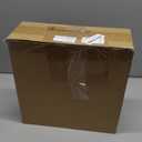 Lenwen 144 Pcs Stress Balls Gifts Including 2.5'' Motivational Stress Balls for Adults Relief Employees Appreciation Gift Thank You for Being Awesome Tags and Organza Bags (Round)