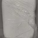 Memory Foam Bed PillowAdaptive Pillows for Neck Pain ReliefMedium Firm Pillow for Side,Back,and Stomach Sleepers Keep Pressure Relief to Deep Sleep, 24 * 16 * 5 Inches, Standard