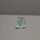 Aquasonic Icon ADAAccepted Rechargeable Toothbrush | Magnetic Holder & Slim Travel Case |  Modes & Smart Timers | Gentle MicroVibrations (Mint)