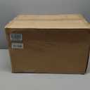 AERDM Towing Mirrors Replacement fit for 2014-2018 Chevy GMC Silverado Sierra 1500 2015-16 2500 HD 3500 HD Power Heated Mirrors