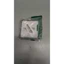 IEQFUE Fuel Gas Cap 23995DA Compatible with Farmall A B C H M MD MTA W4 W6 W9