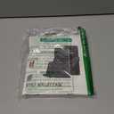 SUANPOT for iPhone 7 Plus/8 Plus 5.5"(Non iPhone 7/8 4.7") with RFID Blocking Leather Wallet case Credit Card Holder,Flip Book Phone case Shockproof Cover Women Men for Apple 7 Plus/8 Plus case Blue