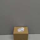 242303001 Refrigerator Damper Assembly Air Damper Control Assembly Compatible with Frigidaire Compatible with Crosley White replaces 3016452 AP5788340 PS8746718 EAP8746718 Fits DFH, FFE, FFH, FFS, LFS