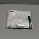 Tank Top for Women Keyhole V Neck, XL