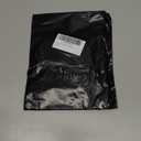 Anti-Aging - 80 PCS 1 Package