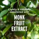 FITAID ZERO Sugar, Keto-Friendly, Number 1 Post-Workout Recovery Drink, Contains Zero Sugar, BCAAs, Glucosamine, 5 Calories, Keto Variety Pack, 12 Fl Oz (Pack of 12)