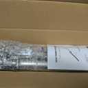 HTA2000 Aluminium Hedge Trimmer Attachment-Sliver