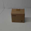 vretti Shipping Label Printer - Bluetooth Thermal Label Printer for Shipping Packages & Small Business, Thermal 4x6 Compatible with iPhone Android Window Mac USPS