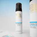 Bondi Sands Self Tanning Foam | Lightweight, Self-Tanner Foam Enriched with Aloe Vera and Coconut Provides an Even, Streak-Free Tan
